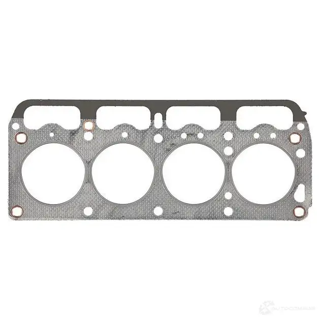 Прокладка ГБЦ GLASER RYLI 5Z H80862-10 8429021022440 922375
