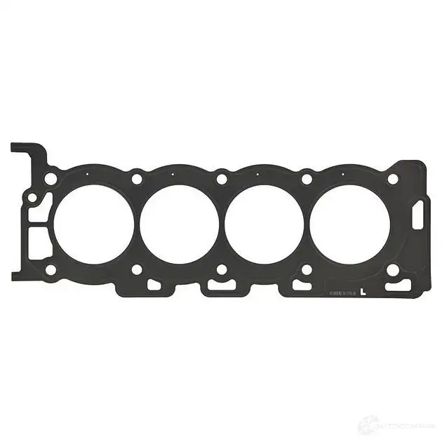 Прокладка ГБЦ GLASER T 7B3Z8R 8429021046941 H40464-00 921293