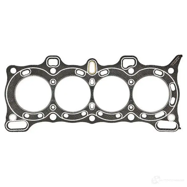 Прокладка ГБЦ GLASER 8429021022013 H80902-10 922417 IJW 33Z