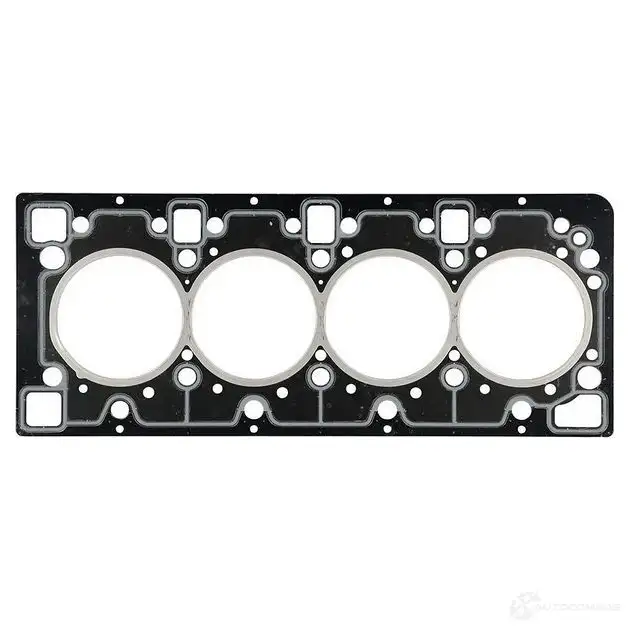 Прокладка ГБЦ GLASER 2R PKYD 8429020850778 H80034-00 922018