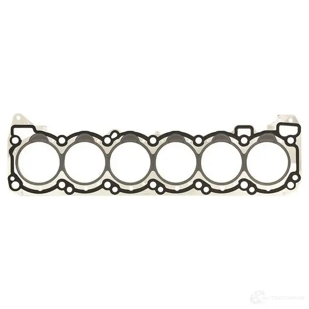 Прокладка ГБЦ GLASER 921230 MW 32KA H40365-00 8429021021368 изображение 0