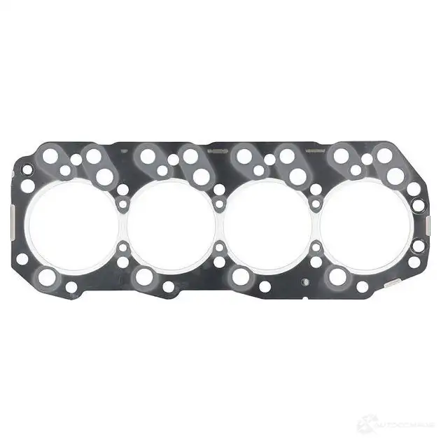 Прокладка ГБЦ GLASER 921371 S7Y LS 8429021086534 H40571-00 изображение 0