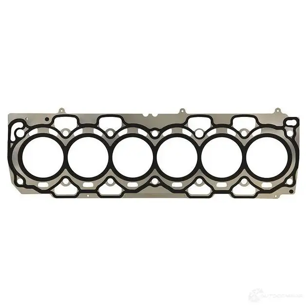 Прокладка ГБЦ GLASER 921307 8429021046064 H40478-00 HK4RE N8