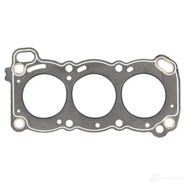 Прокладка ГБЦ GLASER 922511 H80996-00 8429021021177 9EK7M XD