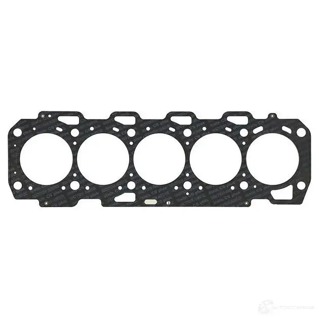 Прокладка ГБЦ GLASER 8429020394753 920170 H01899-00 5FCC2 R6