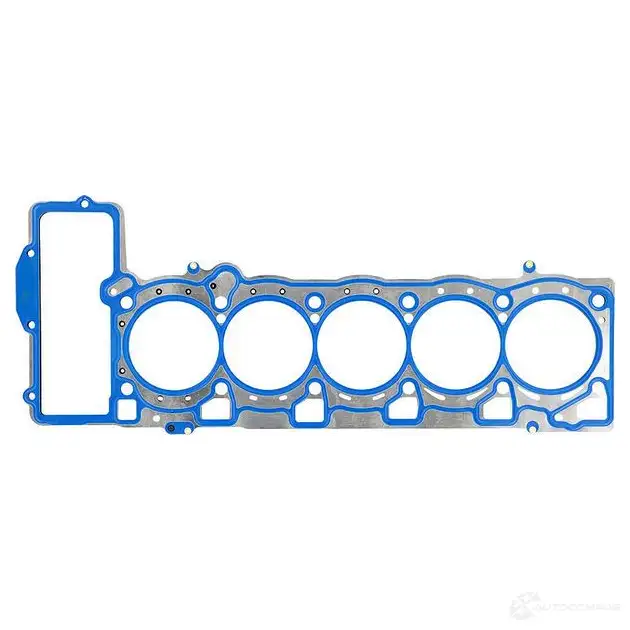 Прокладка ГБЦ GLASER 8429020395293 H80751-00 WXA ATG 922328