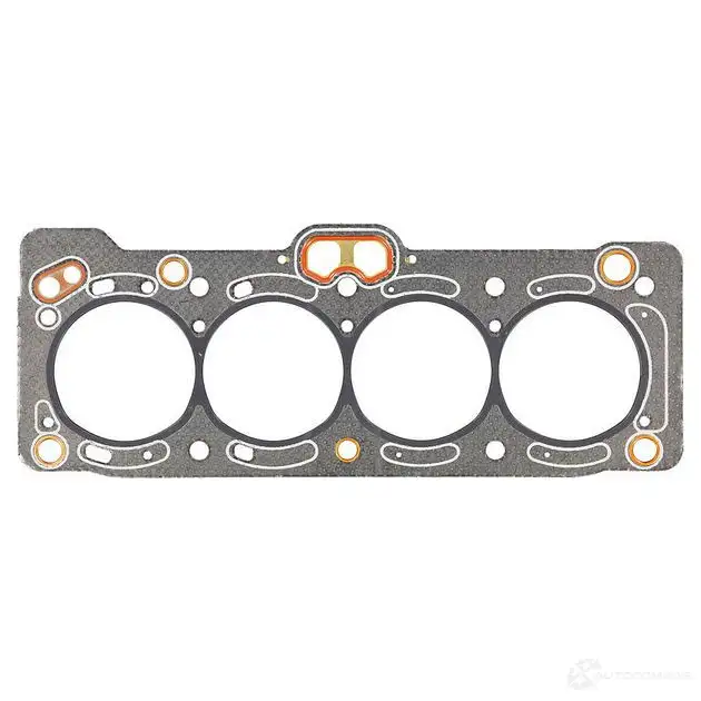 Прокладка ГБЦ GLASER D4RTG3 3 922461 H80946-00 8429021021672
