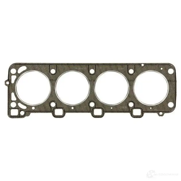 Прокладка ГБЦ GLASER 8429021022860 X TG94 H40453-10 921279