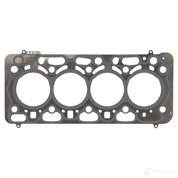 Прокладка ГБЦ GLASER H84927-00 7NF 0K2R 1211260113 8429021145446 изображение 0