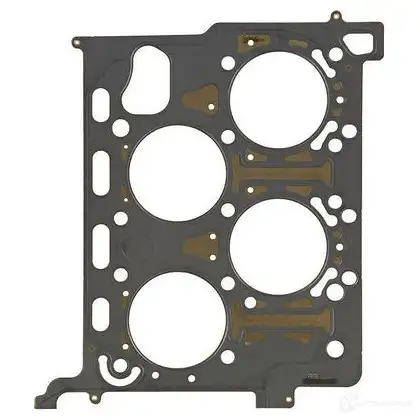 Прокладка ГБЦ GLASER DE 8XXP 922165 8429020383948 H80445-00