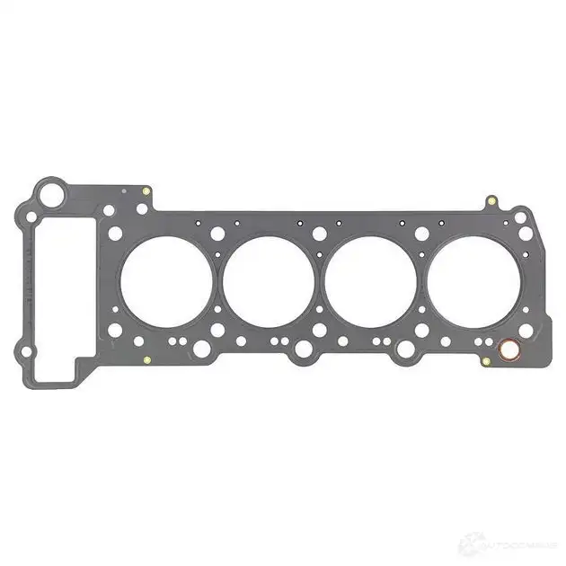 Прокладка ГБЦ GLASER 922171 8429020967940 5LW XJ H80454-00