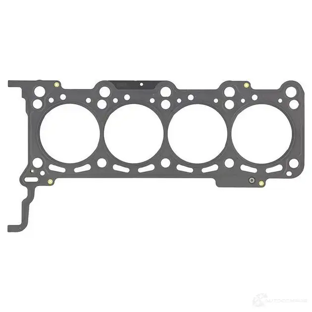Прокладка ГБЦ GLASER 922585 QG2G1 N H84828-00 8429021133610