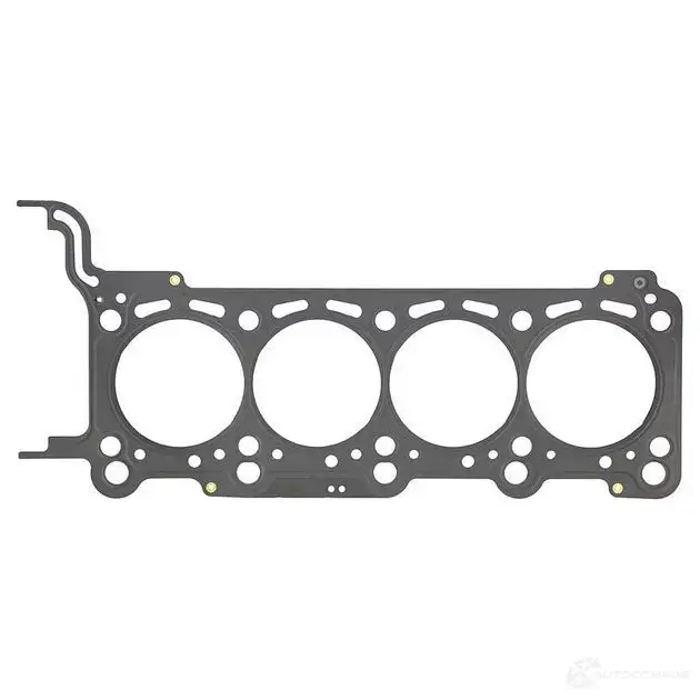 Прокладка ГБЦ GLASER 922583 H84827-10 8429021133498 4R 1O8KC