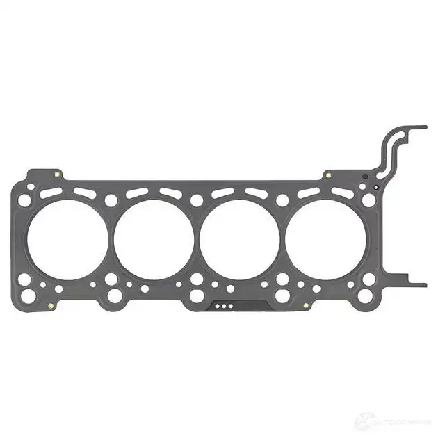 Прокладка ГБЦ GLASER H84827-20 8429021133603 922584 J91XH 2Z