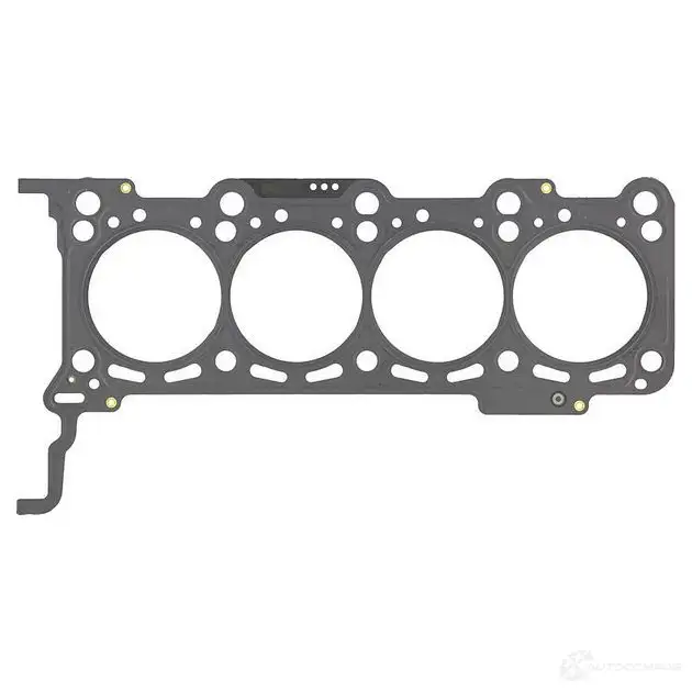 Прокладка ГБЦ GLASER 922587 H84828-20 3L3TO XZ 8429021133634