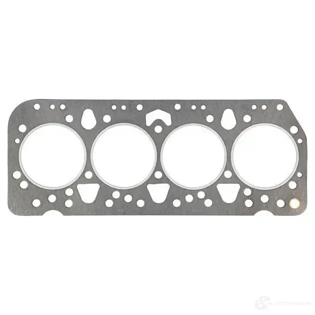 Прокладка ГБЦ GLASER H01032-00 8429020043002 920057 L5Y5Y Y1
