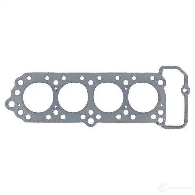 Прокладка ГБЦ GLASER 8429021022082 K 3X37X4 922410 H80896-00