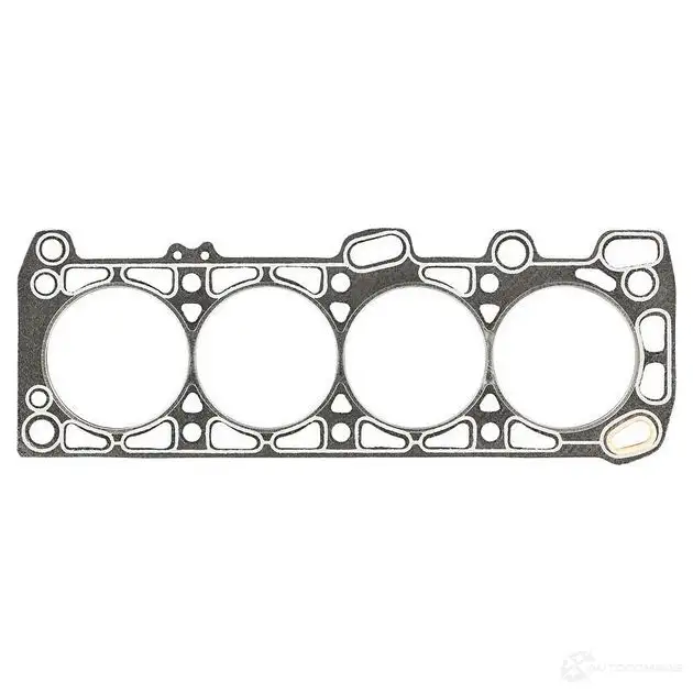 Прокладка ГБЦ GLASER 8429020289301 922406 H80892-00 G62 FMI