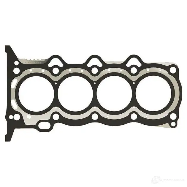 Прокладка ГБЦ GLASER H41827-40 S06T V 921663 8429021045586