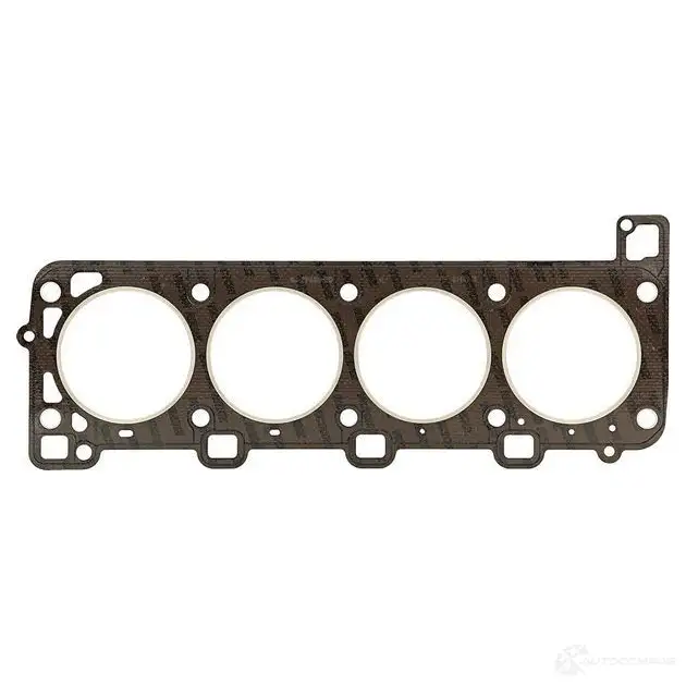 Прокладка ГБЦ GLASER H80548-00 2 AO0EO 8429021022839 922196