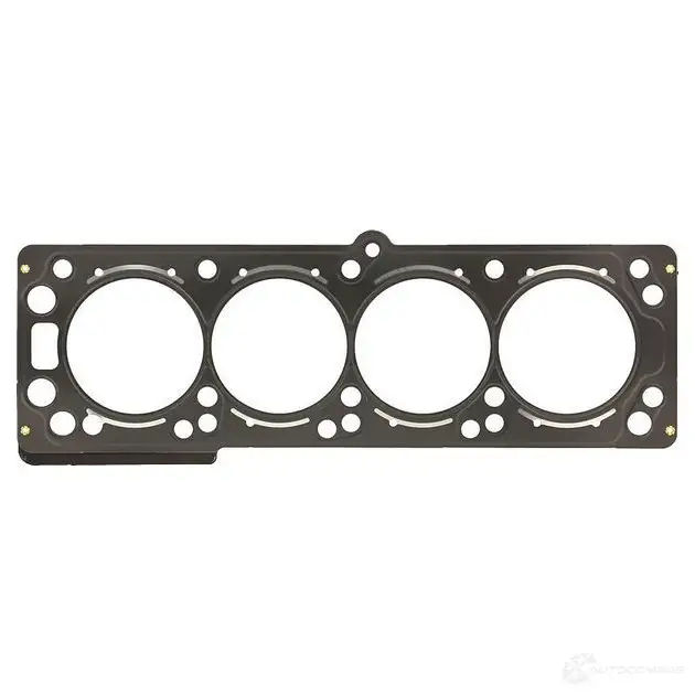 Прокладка ГБЦ GLASER 8429021046880 H80772-00 922343 T OJTA