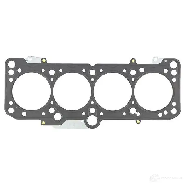 Прокладка ГБЦ GLASER 922356 5MZ1 M H80795-00 8429021047382
