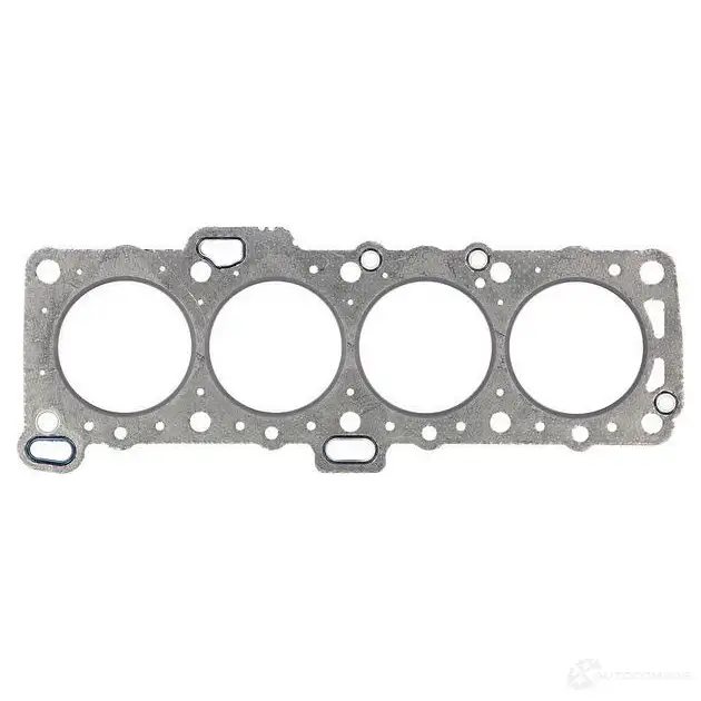 Прокладка ГБЦ GLASER H11011-40 V8QP DZH 920650 8429021013141