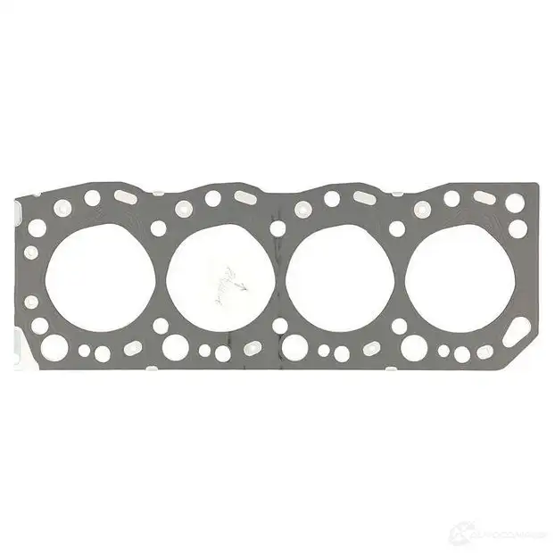 Прокладка ГБЦ GLASER H40371-00 F09C XN9 8429021021405 921238