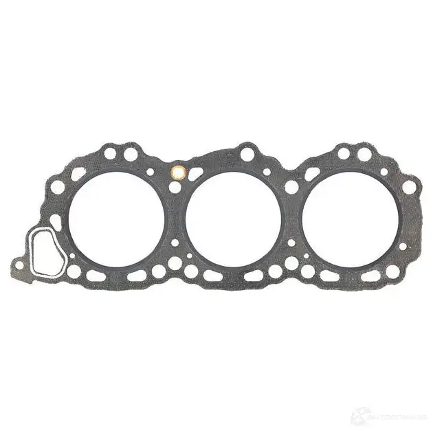 Прокладка ГБЦ GLASER H80880-00 8429021022266 922394 Z31 O8