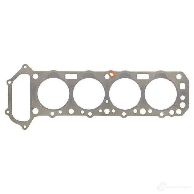 Прокладка ГБЦ GLASER H80873-10 922386 W8SP E 8429021022334