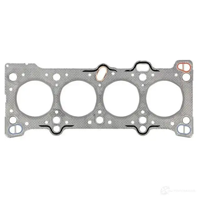 Прокладка ГБЦ GLASER H40071-00 921179 8429021020347 C7 YWT