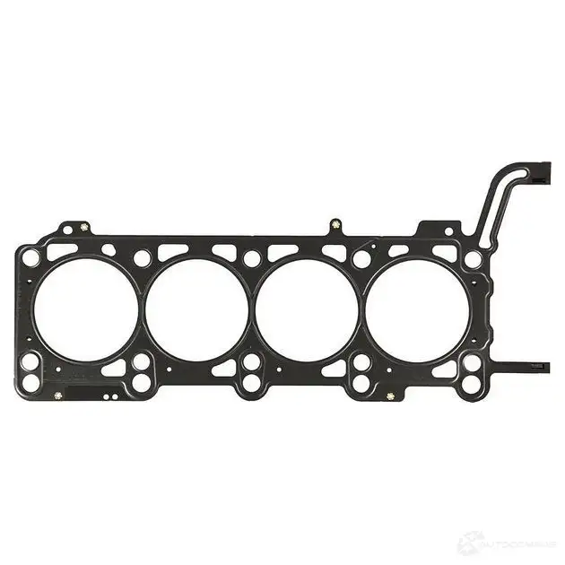 Прокладка ГБЦ GLASER 8429020393473 1LHD 2UH 920721 H11893-10