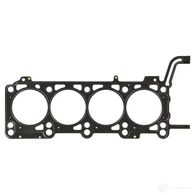 Прокладка ГБЦ GLASER HN2X C 8429020393466 920164 H01893-00