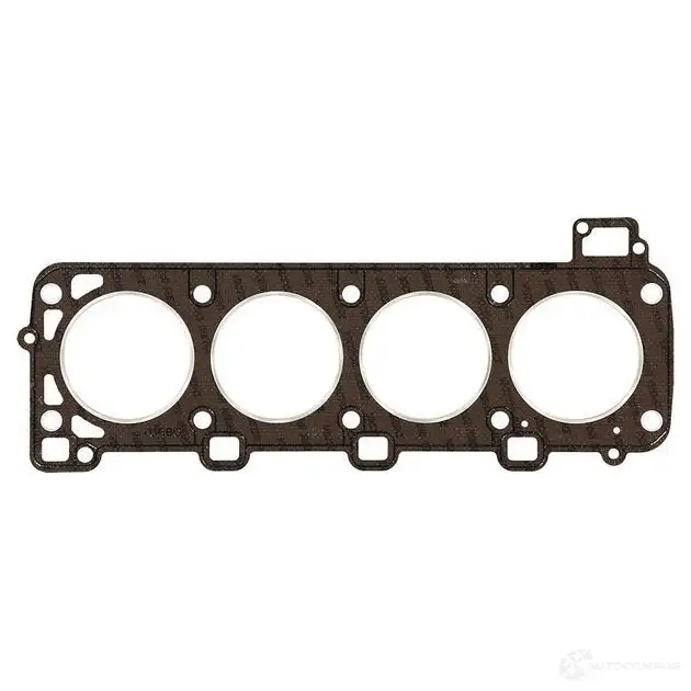 Прокладка ГБЦ GLASER J7 K8A H40452-00 921277 8429021022877
