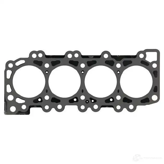 Прокладка ГБЦ GLASER WPD VKN 920083 H01085-00 8429021012670