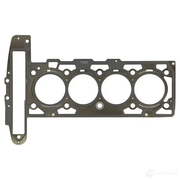 Прокладка ГБЦ GLASER HI 3YUR H40479-00 921308