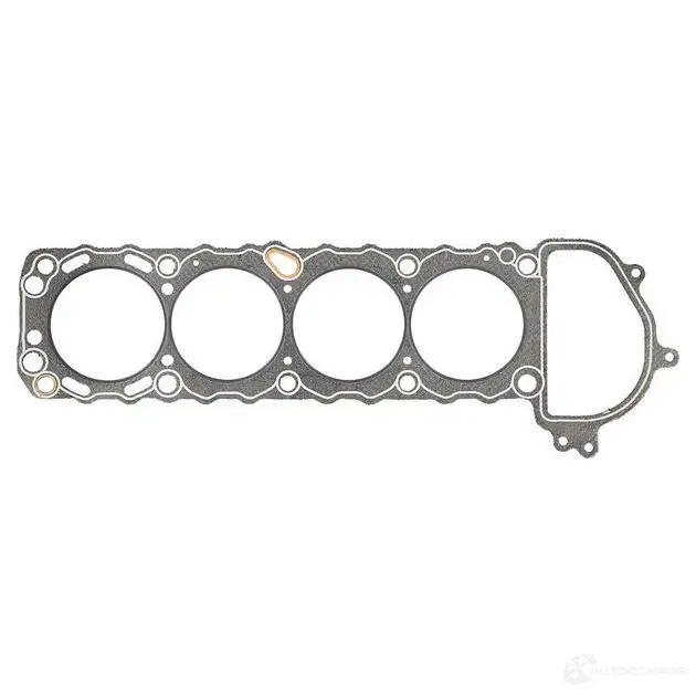 Прокладка ГБЦ GLASER 8429021021269 922500 H80985-00 IDN80 2X