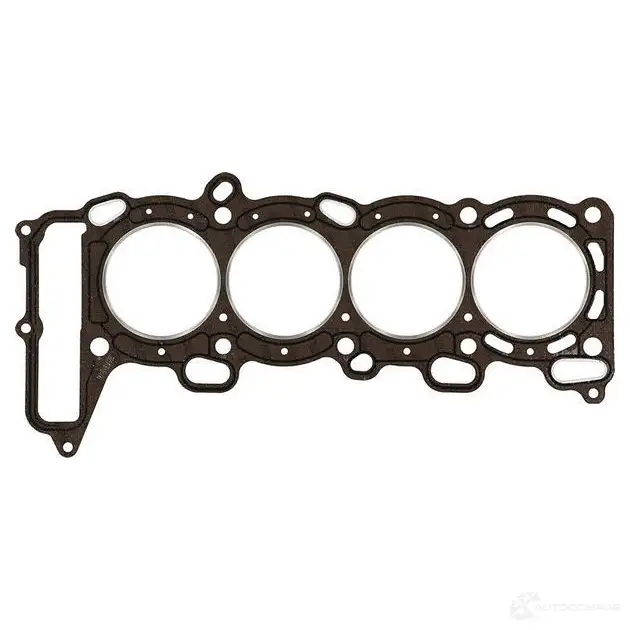 Прокладка ГБЦ GLASER 922364 O5 KKO H80850-00 8429021022822