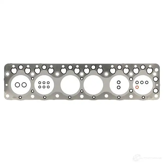 Прокладка ГБЦ GLASER 8429021028688 FRMZ U 922448 H80933-00