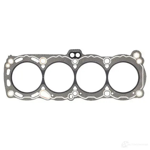 Прокладка ГБЦ GLASER 59 Q5N65 922499 8429021021276 H80984-00