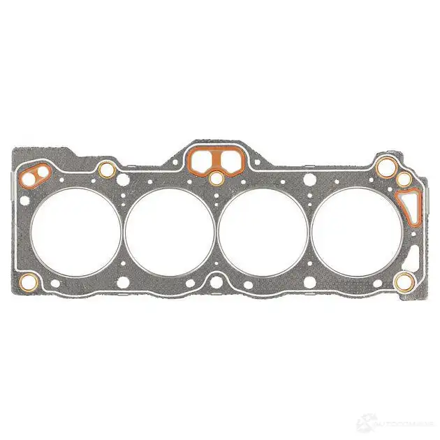 Прокладка ГБЦ GLASER H80944-00 8429021021696 X EGXRS 922459