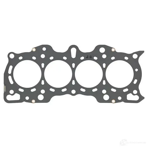 Прокладка ГБЦ GLASER 922486 H80971-00 K M86MGE 8429021021467