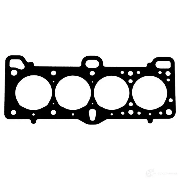 Прокладка ГБЦ GLASER 922549 8429021129262 H84794-00 0FJUV C