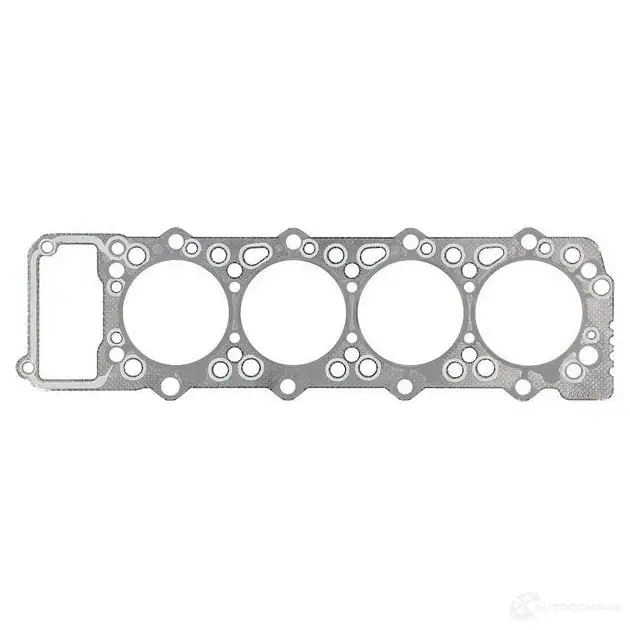 Прокладка ГБЦ GLASER 8429021021078 N2 1X8 921092 H31036-30 изображение 0