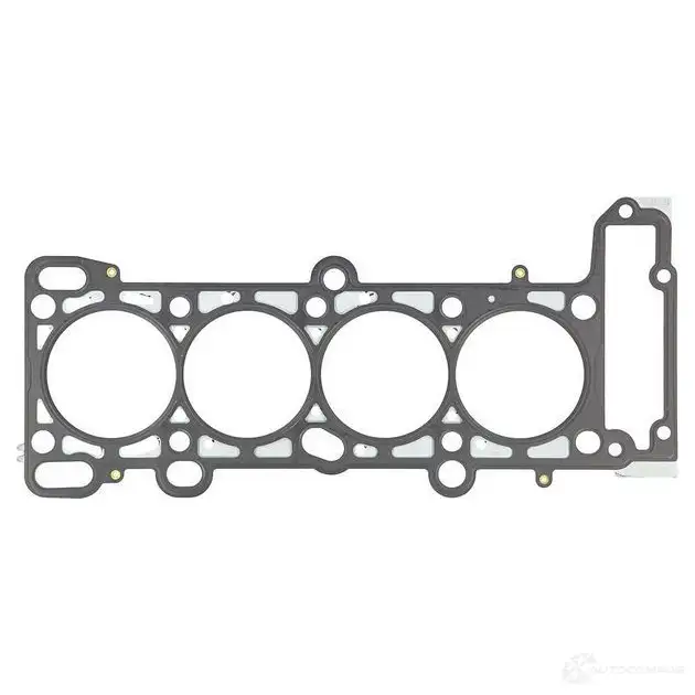 Прокладка ГБЦ GLASER CN 6DV1 922216 8429020333325 H80596-00
