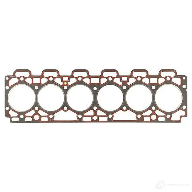 Прокладка ГБЦ GLASER 920479 H07317-00 Y1YEF OW 8429020559435