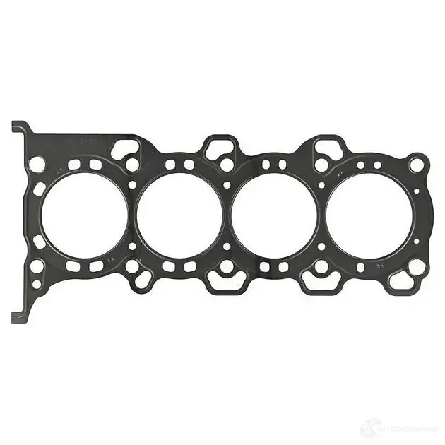 Прокладка ГБЦ GLASER H40046-00 FKGXR 3Z 8429021020637 921154
