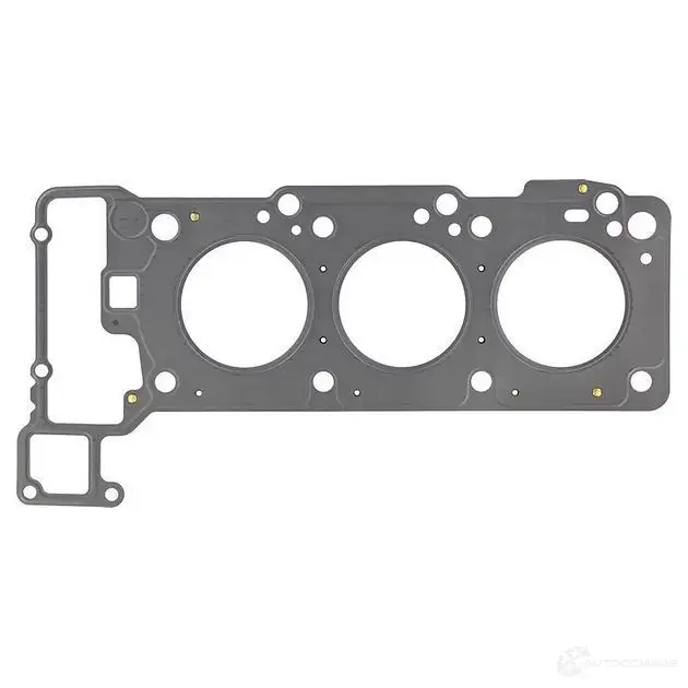 Прокладка ГБЦ GLASER L7YQ3P L 922257 H80680-00 8429020967490