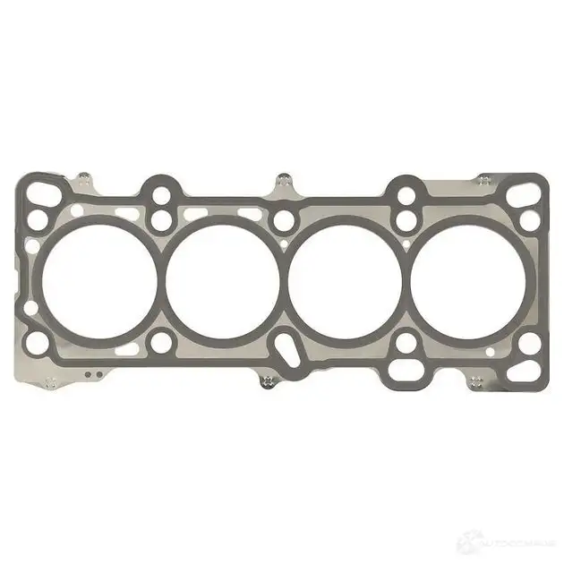 Прокладка ГБЦ GLASER 6 S5ZE 921174 H40066-00 8429021020392
