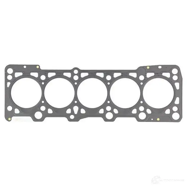 Прокладка ГБЦ GLASER H10997-10 8429020563050 920643 D ODOI